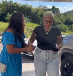 L0124001 Casal finge conhecer essa mulher para salvá la de part2