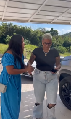 L0124001 Casal finge conhecer essa mulher para salvá la de part2