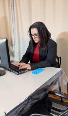 L2715003 Testei minhas duas funcionárias olha no que deu parte 2