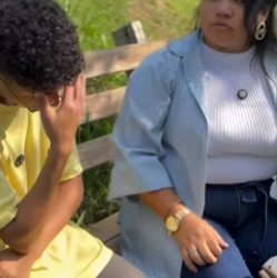 L0118003 NÃO PARA AGORA parte 2