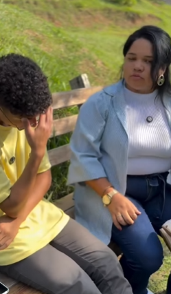 L0118003 NÃO PARA AGORA parte 2