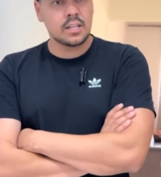 L2718001 FORÇA NA CAMINHADA parte 2