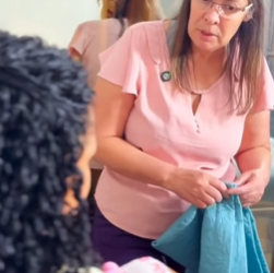 L0118004 CURA DA ALMA parte 2