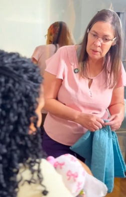 L0118004 CURA DA ALMA parte 2