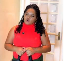 L2718002 ISSO MUDOU TUDO parte 2