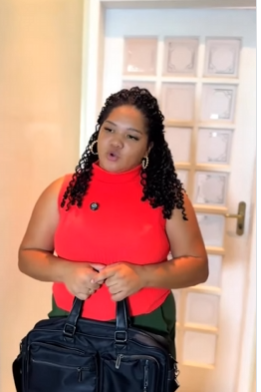 L2718002 ISSO MUDOU TUDO parte 2