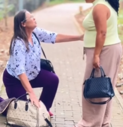 L0118001 PAZ NO CORAÇÃO parte 2