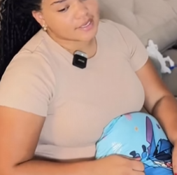 L2718004 FÉ INABALÁVEL parte 2