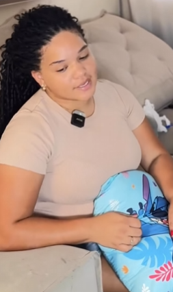 L2718004 FÉ INABALÁVEL parte 2