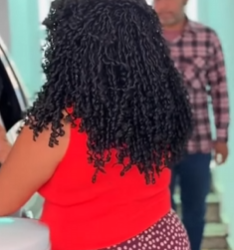 L0118002 SÓ MAIS UM POUCO parte 2