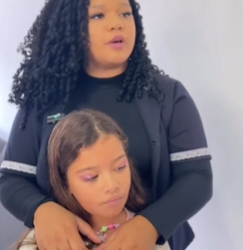 L0118005 AGUENTA FIRME parte 2