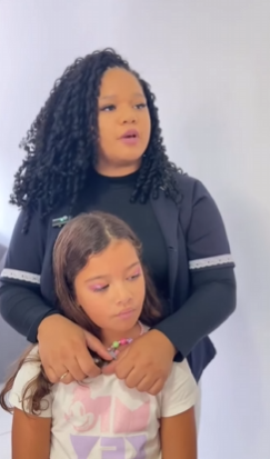 L0118005 AGUENTA FIRME parte 2