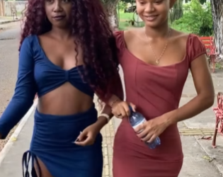 L0120005 Ela humilhou por ser pobre Mas ele ensinou uma parte 2