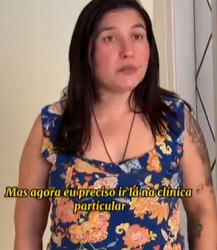 L0312003 Ela fingia estar grávida para isso part2