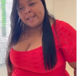 L2720003 Sogra jogou nora viúva neta na rua recebeu parte 2