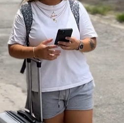 L0126005 Diga me do que ela se vangloria eu lhe direi parte 2