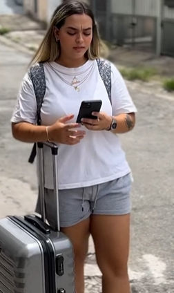 L0126005 Diga me do que ela se vangloria eu lhe direi parte 2