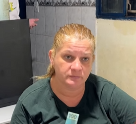 L2627004 Nunca se aproveite de sua Mãe muito menos conte parte 2