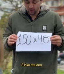 L0312006 Eles não esperavam encontrar uma gênia nas ruas part2