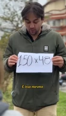 L0312006 Eles não esperavam encontrar uma gênia nas ruas part2