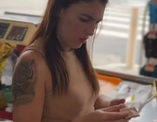 L2627001 Mudou os preços para pagar menos, mas dona do me parte 2