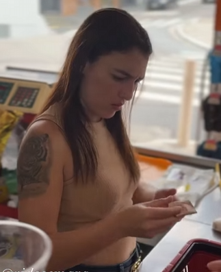 L2627001 Mudou os preços para pagar menos, mas dona do me parte 2