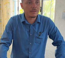 L2627003 Meu chefe me testou no natal, foi isso que acont parte 2