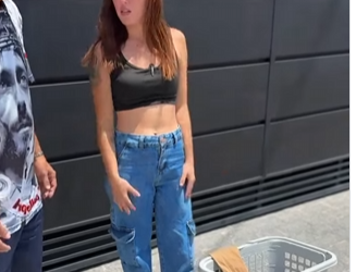 L0126003 Faça as coisas certas para que não parem de ajudá parte 2