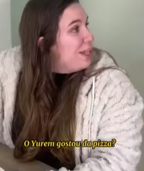 L0312004 Ele tinha atitudes erradas precisa de uma conver part2