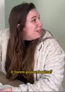 L0312004 Ele tinha atitudes erradas precisa de uma conver part2