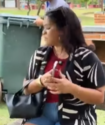 L2803002 No primeiro encontro golpe ia ser dado mas tra parte 2