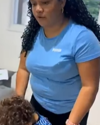 L2803003 Mae descobre que sua cunhada bati3a no seu filho parte 2