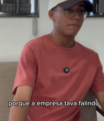 L0318003 QUE CHOQUE! part2