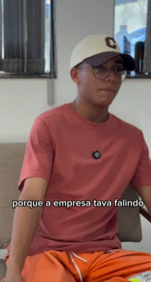 L0318003 QUE CHOQUE! part2