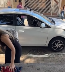 L2804004 Ela se distraiu ac parte 2