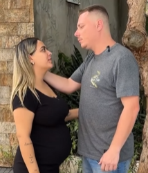 L2804002 Ela viu pai com out parte 2