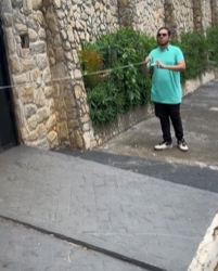 L2805003 Ela enganava com parte 2