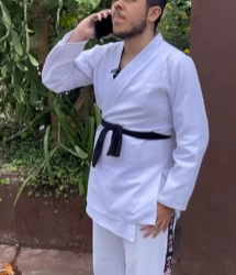 L2805005 Ela traiu #viral parte 2