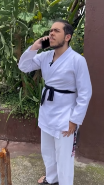 L2805005 Ela traiu #viral parte 2