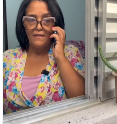 L2805001 Mulher infiel traindo se marido dentro de casa hom parte 2