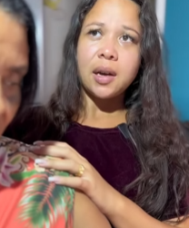 L2805004 Ela não gostava da parte 2