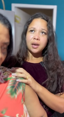 L2805004 Ela não gostava da parte 2