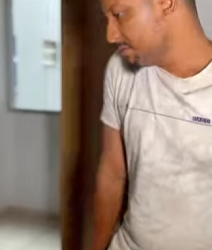 L2809002 Minha mulher não pagou aluguel parte 2