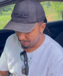 L2809001 Meu filho em primeiro lugar filho prioridade parte 2