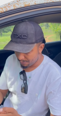 L2809001 Meu filho em primeiro lugar filho prioridade parte 2