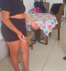 L0318007 ASSISTA AGORA! part2