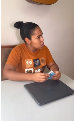 L0109001 Ele gastou aposentadoria do próprio pai. parte 2