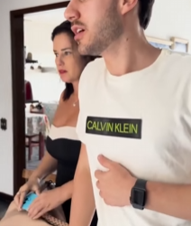 L2815003 Ele confundio S0gr parte 2