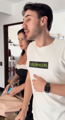 L2815003 Ele confundio S0gr parte 2