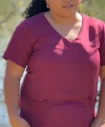 L3118003 O TROCO VEIO! part2